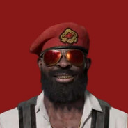 [地狱黑鲨]雷斯