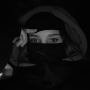 mvrxynv ♥A