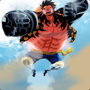 ACE!!!!!!!