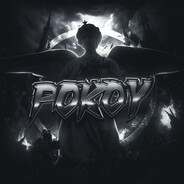 pokoy