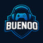 ★ Buenoo