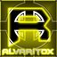 Alvaritoxx3