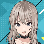 传奇乐队吉他手mmk