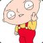 |0oo *EMI* oo0|  Stewie