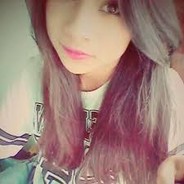 »[ÂL]«𝕋𝕃𝕍ۣۜ LA-BEBECYTHA*»[ÂL]