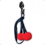 Kydde - steam id 76561197971119456