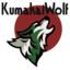 KumakaiWolf