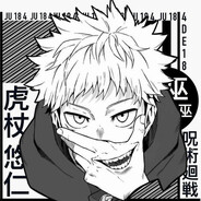 CurseForge profile picture for @Ruder
