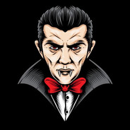 Bamboleo - steam id 76561199222964527