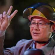 兴风作浪高启强