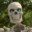 Mr.Bones's avatar