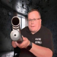 S.S.O. | Ernest [HUWDU]