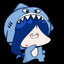 Gost Kumiho