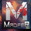 MadfeR