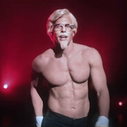 Что я такое?