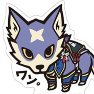 イワンコ