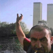 Azdbe avatar