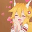 Senko