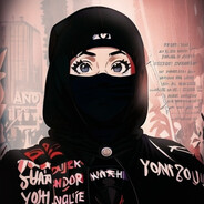 Shas 4o?! avatar