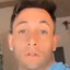 :v