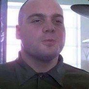 PVT. Pyle avatar