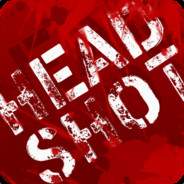 ︻芫══— ⇝ ⇝ ⇝ ☠