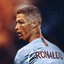 ronaldo 7