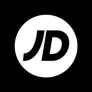 JD - steam id 76561199000738173