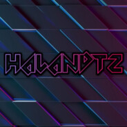 HALandtz