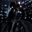 Mr.Vader