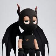 Martinez ⁪⁬⁮⁮⁮⁮ ⁪⁬⁮⁮⁮ avatar