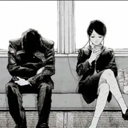 不愿透露姓名的神秘二流侦探钟先生