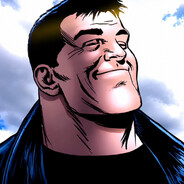 Dick Kickem