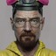 heisenberg1