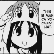 පුරුද්ද