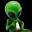 Xenoxid