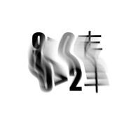 9>2丰 перфоратор