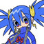 tobeelee