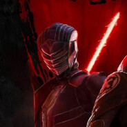 Zealot