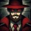 Von Hellsing