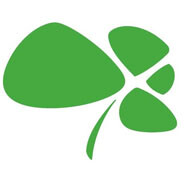 IrishCreem - steam id 76561197966832353