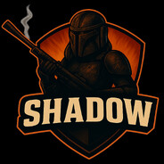Xx_Shadow_Xx