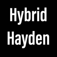 HybridHayden