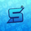 Swiftty
