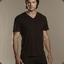 Sam_Winchester