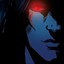 zzKavinsky