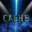 Cache 