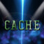 Cache