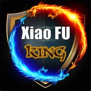 XiaoFu