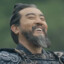 射姬冠军曹孟德
